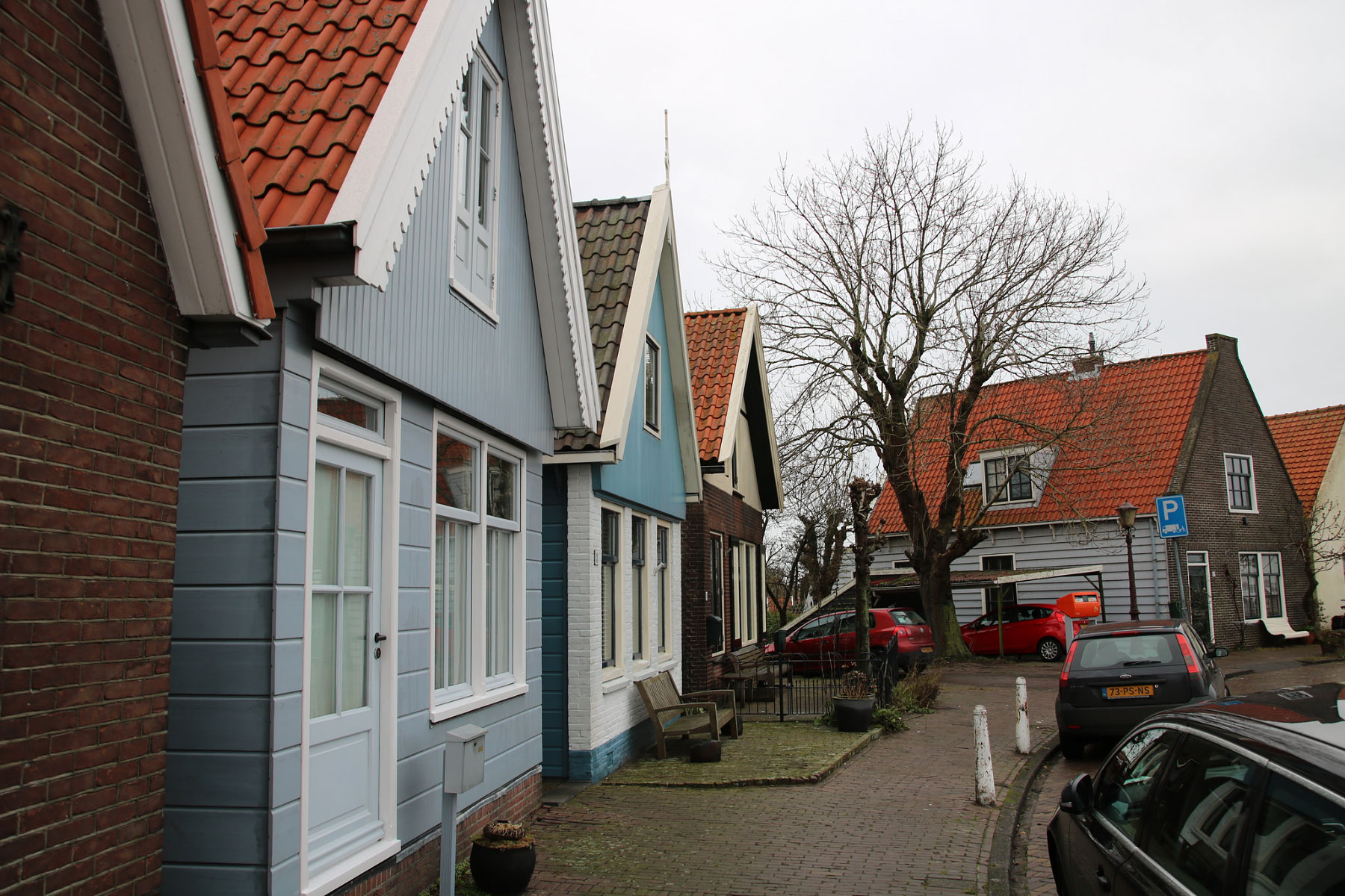 Durgerdam (Amsterdam)